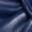Navy, variant on Good Choice Womens Kimora Padded Insole Faux Leather Peep-Toe Heels