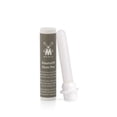 thumbnail image 1 of Lápiz astringente MHLE: antiséptico para después del afeitado con piedra de alumbre natural que ayuda a curar rasguños, cortes y golpes de navaja, 1 of 5