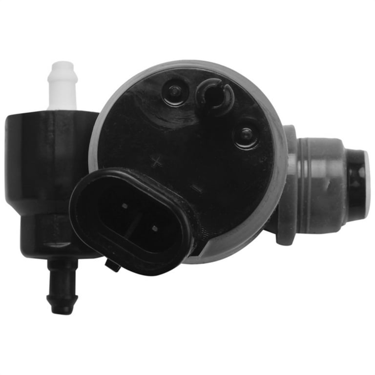Car Windshield Washer Pump For Infiniti JX35 QX60 2013-21