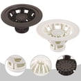 thumbnail image 3 of Lightweight Baozi Making Machine: Easy-to-Use for Perfect Steamed Buns!, 3 of 8