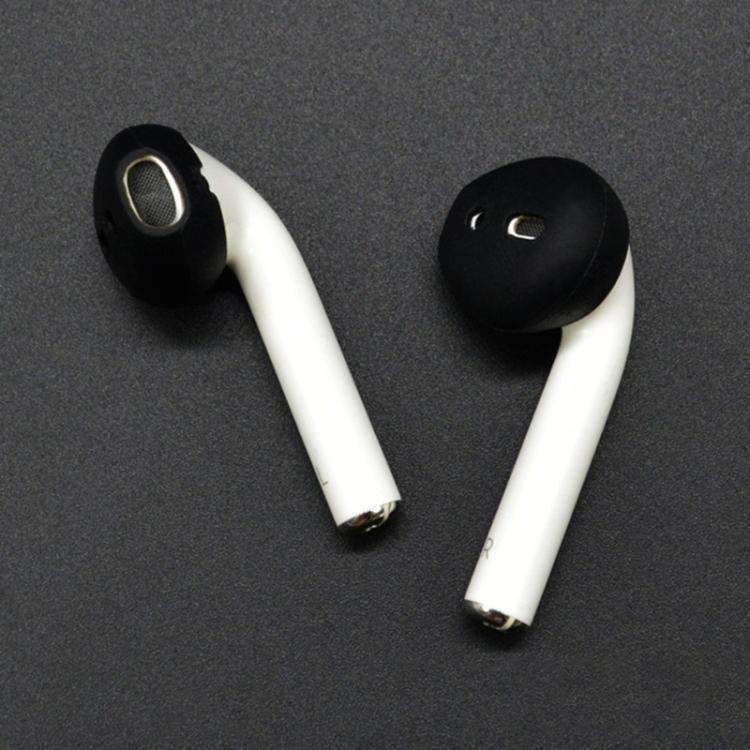 AMZER 2 PCS Wireless Bluetooth Earphone 