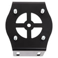 thumbnail image 6 of Tusk Hitch Mounted Spare Tire Carrier for Kawasaki Teryx4 800 2014-25, 6 of 8