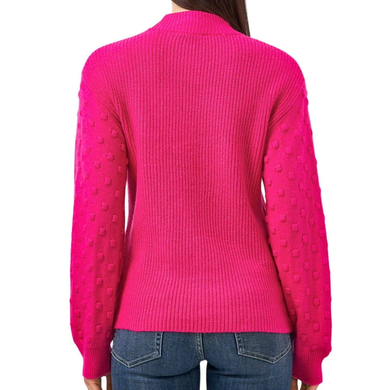 Vince camuto women's best sale sweaters