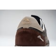 thumbnail image 4 of TENIS CONCORD CASUAL ICON CAFE PIEL ESTILO CS202SC, 4 of 4