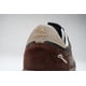 thumbnail image 4 of TENIS CONCORD CASUAL ICON CAFE PIEL ESTILO CS202SC, 4 of 4