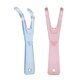 thumbnail image 4 of 2Pcs Dental Floss Holder Aid Oral Picks Teeth Care Interdental Durable Teeth Cleaning Breath Fresh O, 4 of 5
