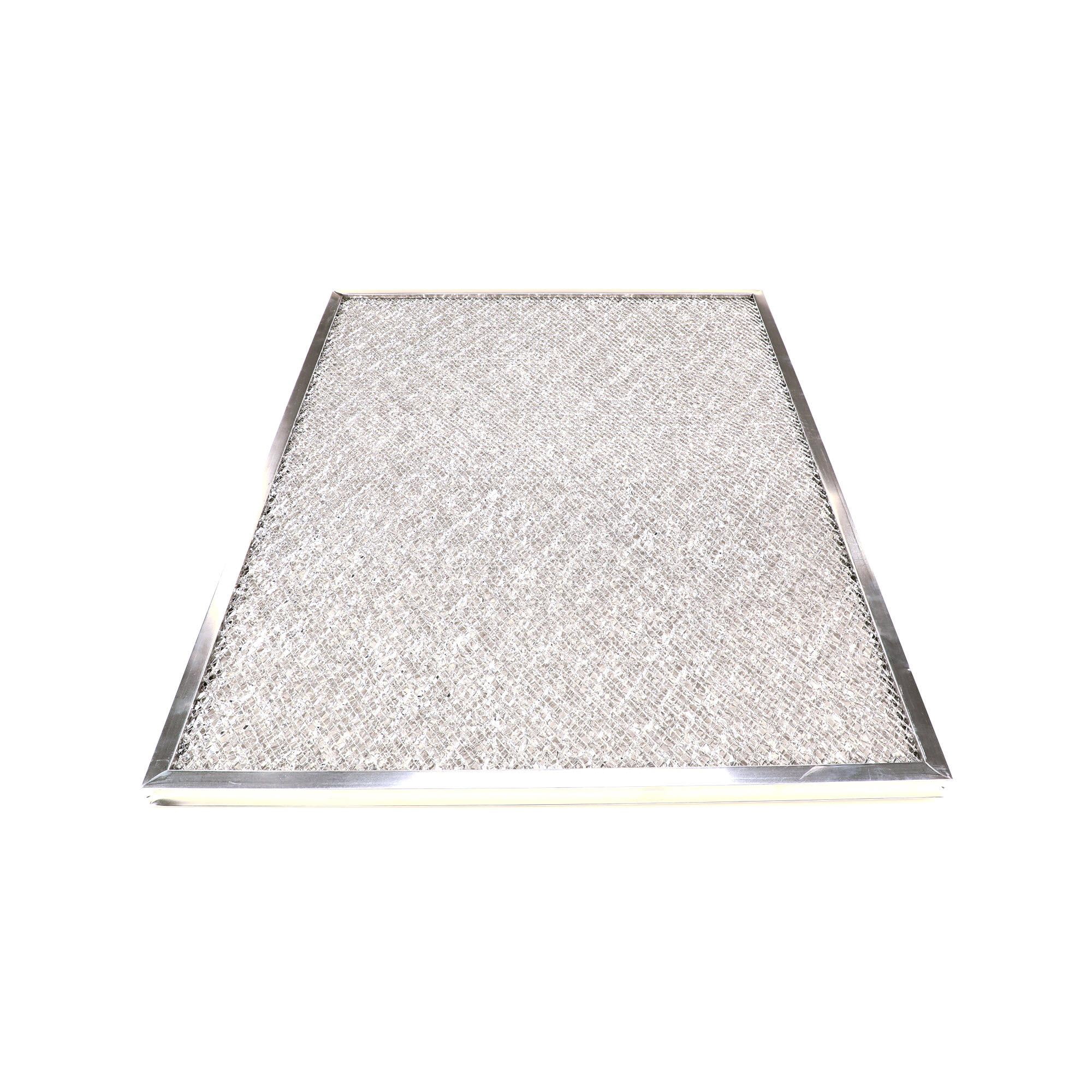 York Air Filter, Cleanable,22 X 30.2 S1-02638061000 - Genuine OEM Replacement Part