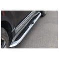 thumbnail image 5 of 2PCS Fix Running Boards Side Steps for 2017-2022 Honda CR-V, 5 of 11