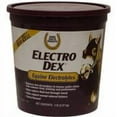 thumbnail image 2 of Horse Health Electro Dex 5lb, 2 of 2
