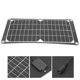 thumbnail image 5 of Interfaz USB Panel Solar Flexible De Baja Potencia ANGGREK, 5 of 8