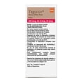 thumbnail image 4 of Trelegy Fluticasona 200 mcg, Umeclidinio 62.5 mcg, Vilanterol 25 mcg polvo para inhalación 30 dosis, 4 of 4