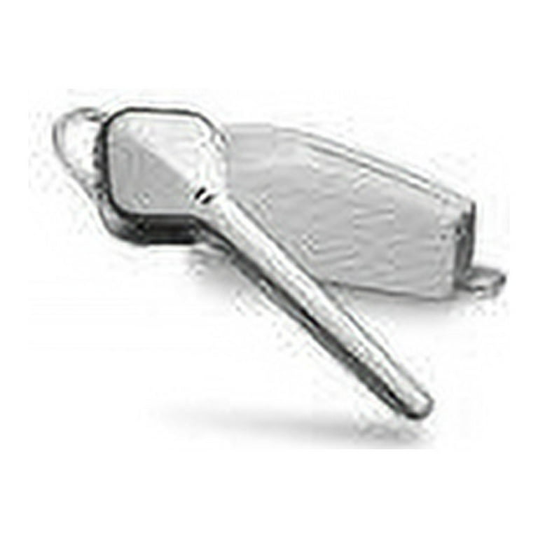 Plantronics Voyager Edge Mobile Bluetooth Headset - Walmart.com