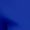 Royal Blue, variant on Best Big Brother Ever - Appreciation for Brothers, Black T-Shirt, Small
