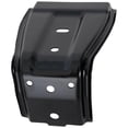 thumbnail image 6 of New Rear Bumper Bracket Compatible With Nissan Sentra SR 4 Cyl 2.0L Sentra SR Midnight Edition 4 Cyl 2.0L Sentra S 4 Cyl 2.0L 2020-2023 By NI1132109 G91856LBMA, 6 of 8
