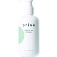 thumbnail image 1 of Champú Reparador Privé Damage Fix 8 onzas líquidas, 1 of 3