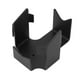 thumbnail image 5 of Soporte Para Portafiltro, Soporte Portátil Para Portafiltro De Café, Construcción Robusta, Base Estable, aleación De Aluminio Para Apartamento Para, 5 of 7