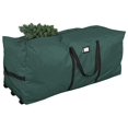 thumbnail image 1 of Bolsa de almacenaje para árbol de Navidad ProPik con ruedas, para árboles de hasta 2.7 metros, 1 of 7