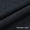 black, variant on 100% Cotton Chambray Fabric by The Yard, Lightweight Woven Fabric for Sewing, Apparel, Crafts and Home Projects