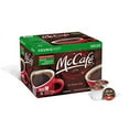 thumbnail image 4 of McCafe Premium Roast Decaf Coffee, K-CUP PODS, 100 Count, 4 of 4