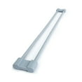 thumbnail image 6 of Better Houseware Over-Sink Drying Bar, Gray, 1433, 6 of 8