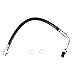 thumbnail image 3 of Dynamic Friction Company Rear Right Brake Line Hose 350-47192 For 2011-2013 Chevrolet Impala, 2014-2016 Chevrolet Impala Limited, 3 of 4