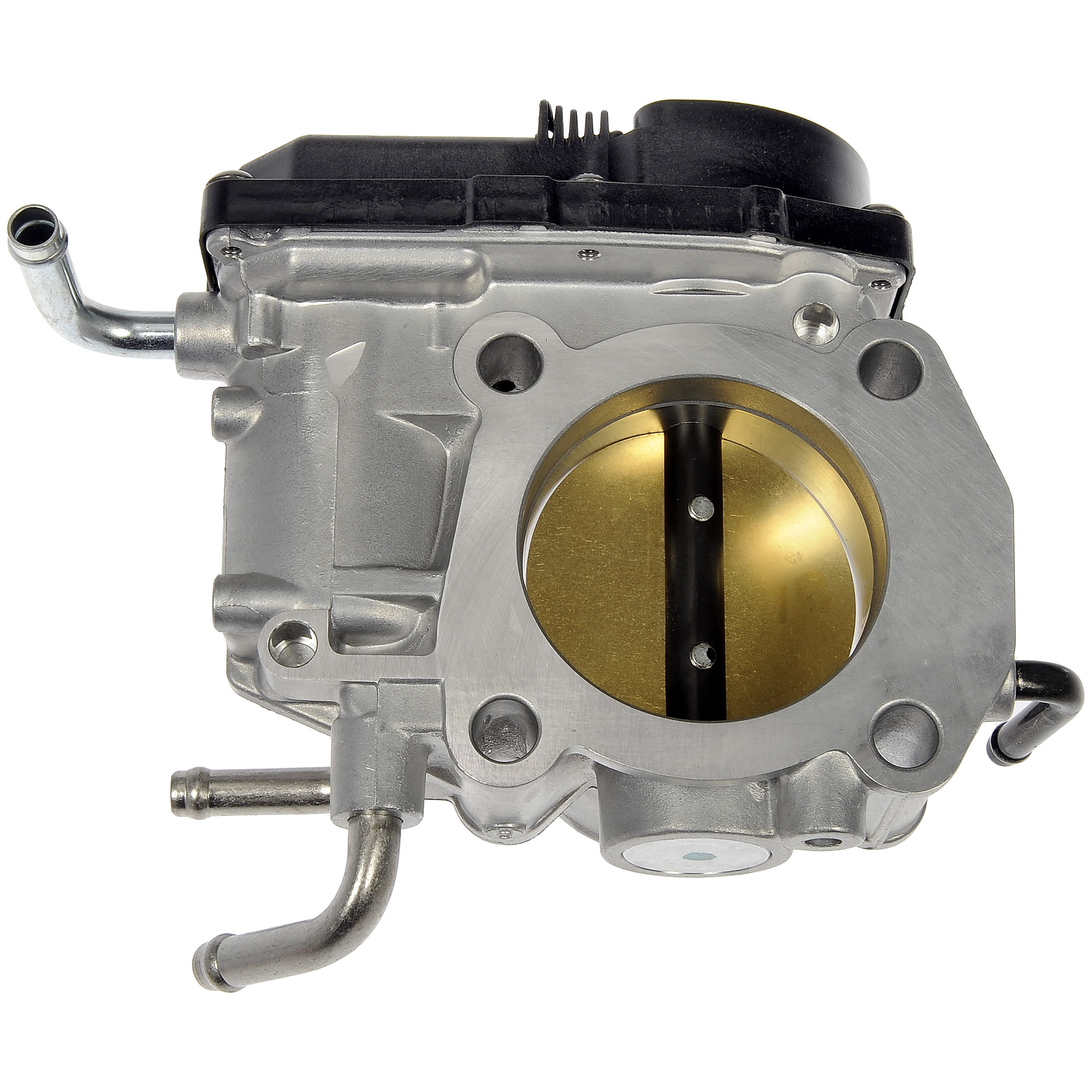 Dorman 977-831 Fuel Injection Throttle Body for Specific Toyota Models Fits select: 2003-2004 TOYOTA CAMRY