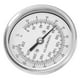 thumbnail image 4 of Termómetro bimetálico, -18-120 ℃ Termómetro con esfera Termómetro tipo puntero para barbacoa Termómetro Rendimiento sólido Jadeshay A, 4 of 8