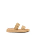 thumbnail image 2 of Madden Girl Women's Mykonoss Casual Sandal, 2 of 5