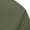 Green-1, variant on Men'S Quarter Zip Mock Neck Pullover Sweater Casual Long Sleeve Slim Fit Comfy Sweatshirts Big And Tall Lightweight