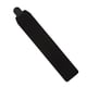 thumbnail image 5 of Cinturón de Cinture Adelgazante Deportivo, Cinturón de Cinturas para Deportes, Cinturón de Cinturón para Fitness, Cinturón de Neopreno Libre de Látex, Cinturón de Cinturón, 5 of 7