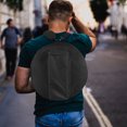 thumbnail image 2 of 1Pc Practical Oxford Cloth Bag Musical Instrument Storage Bag for Snare Drum, 2 of 9