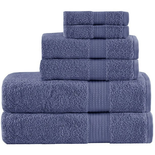 Madison park organic towels outlet