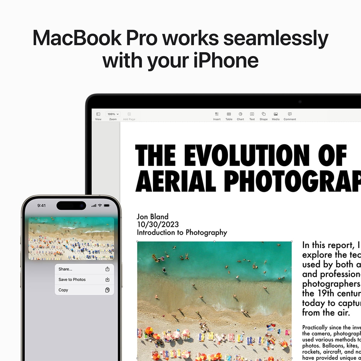Apple MacBook Pro 14 Apple MacBook Pro 14