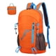 thumbnail image 1 of Nueva mochila de viaje plegable impermeable portátil de gran capacidad Montañismo al aire libre, 1 of 5