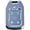 Blue-single Set, variant on Key Fob Cover Compatible with Chevrolet Silverado Suburban Tahoe GMC Yukon Yukon XL Terrain Acadia 2015-2020 5 Button TPU Keychain Case Holder Protector,Black