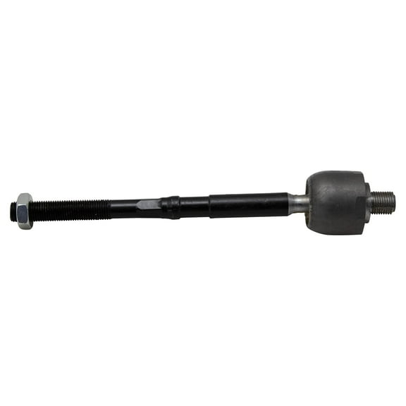 TRQ Front Left Right Inner Tie Rod Driver Passenger Side Fits Select 2014-2016 Mercedes-Benz E250 2010-2016 E350 2013-2016 E400 2010-2011 E550 2010-2013 E63 AMG