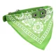 thumbnail image 3 of Collar Perro Gato Paliacate Bandana Resistente Mascota, 3 of 7