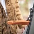 thumbnail image 4 of Rightline Gear Moki Ascent Folding Vehicle Door Step for Car Roof Access, 4 of 7