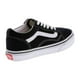 thumbnail image 2 of Tenis Vans Old Skool para Niño Negro 21 W9T6BT, 2 of 5