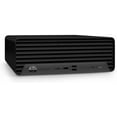 thumbnail image 7 of HP ProDesk 400 G9 SFF Desktop, Intel Core i7-14700, 32GB RAM, 1TB NVMe SSD, Display Port, HDMI,USB-C, Built in Wi-Fi, BT, Small Form Factor Business Computer, Windows 11 Pro, 7 of 7