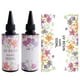 thumbnail image 2 of Resina UV Transparente 100G Sunnimix Resina Epoxi, 2 of 7