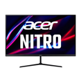thumbnail image 1 of Refurbished Acer QG240Y 24'' IPS 200Hz 1ms Nitro Gaming Monitor, Black, 1 of 2