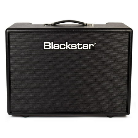 Blackstar Artist Series 30W 2x12 Tube Guitar Combo (Best 2x12 Combo Amp)