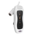 thumbnail image 4 of Mini IPX8 Étanche Lecteur de Musique FM Radio 4g / 8g Clip Design Sport Course Natation Plongée Lecteur de Musique, 4 of 6