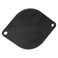 thumbnail image 2 of Metra 82-3016 Aftermarket  2.5 Inch to Tweeter Speaker Adapter - Universal, 2 of 5
