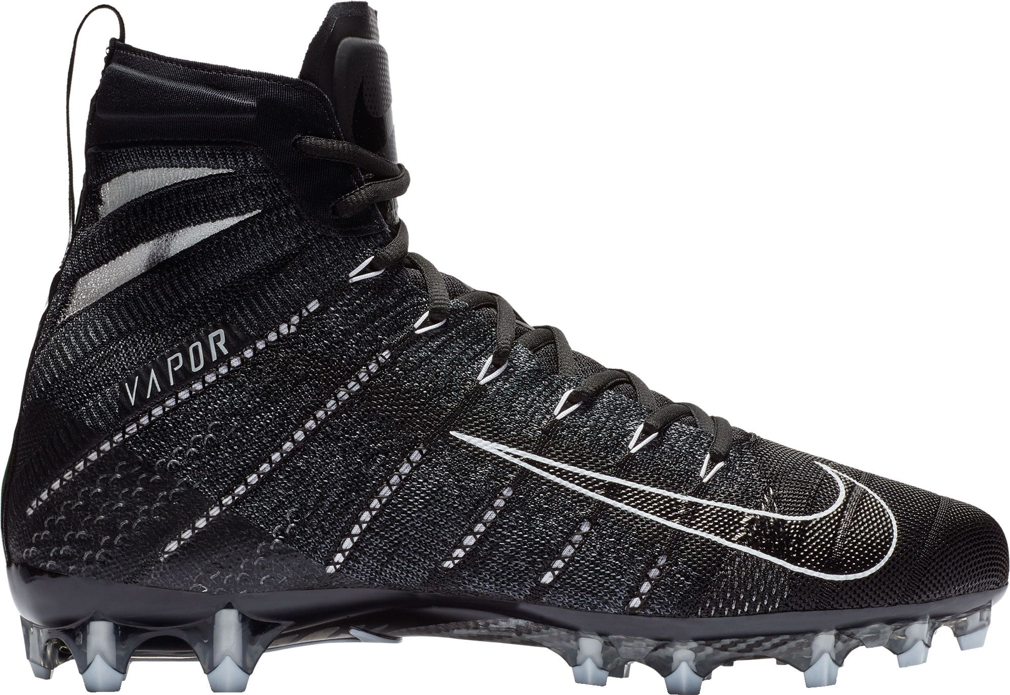 nike vapor elite cleats