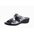 thumbnail image 1 of ARIA BLACK GLAZE 41, 1 of 3