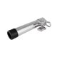 thumbnail image 5 of 2x Porta Caña con Soporte Ajustable Titular de Barra 316 Partes de material acero Inoxidable Accesorios para Barco Pesca ejercicio de 25-32mm Zulema Soporte para caña de pescar, 5 of 6