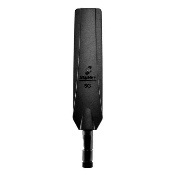 SkyMirr SkyBlade 4G LTE / 5G Wireless Ultra Broadband Omni Directional Connectorized Antenna