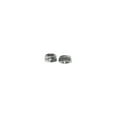 thumbnail image 6 of Extreme Max 5001.5315 Platinum Plus Studs - 1.00", Pack of 24, 6 of 6